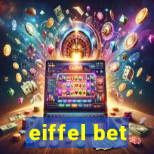 eiffel bet